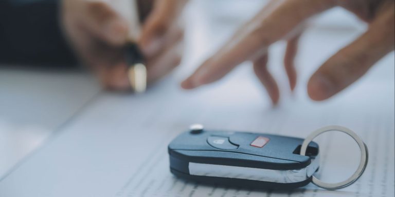 What is Gap insurance? – Which?