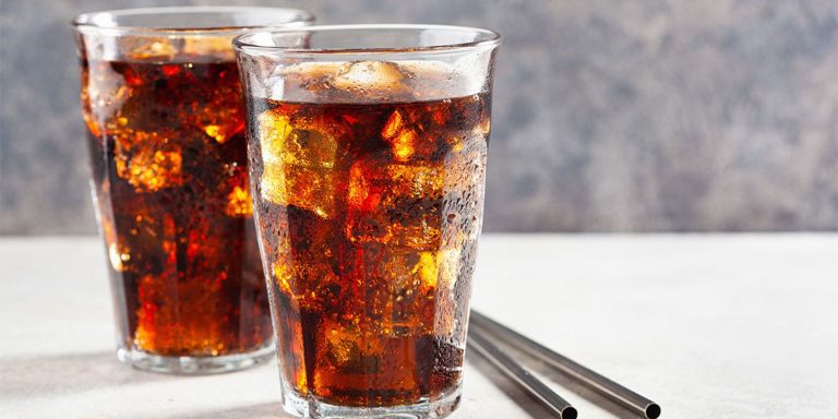 The groceries rising in price by more than average inflation