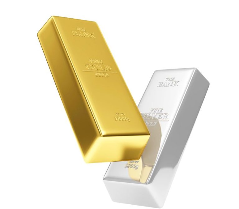 Miners take a dive as precious metals pause for breath