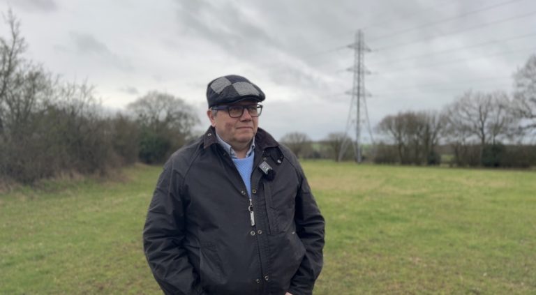 Government’s land use proposal ‘needs more work’