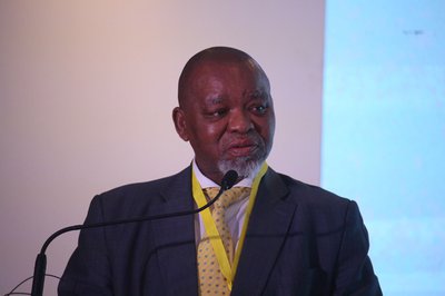 SA should boost fuel refining amid global oil price surge