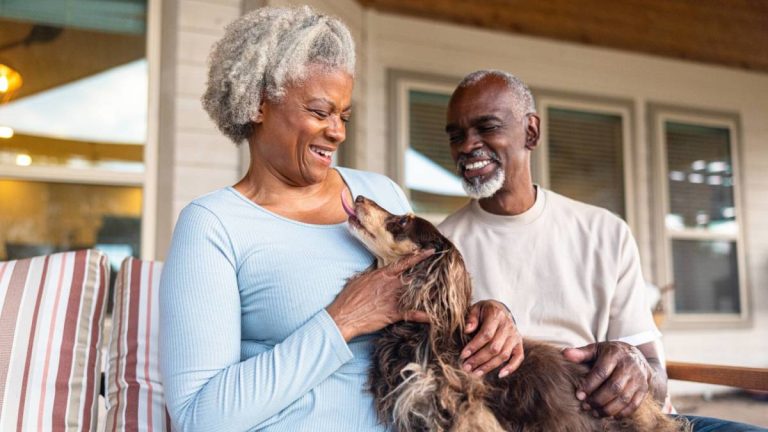 Retirees may earn more with a MYGA than a savings account