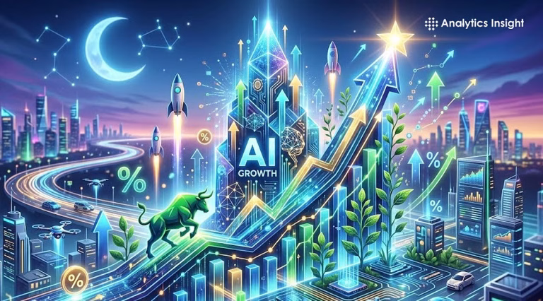 High-Potential AI Stocks to Buy in March 2026
