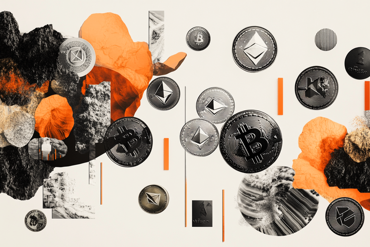 5 best AI trading bots in 2026 to optimize your cryptocurrency investment strategy