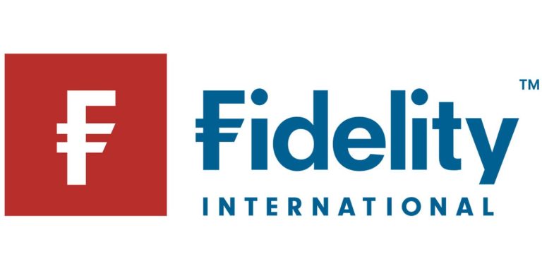 Fidelity investment platform review – Which?