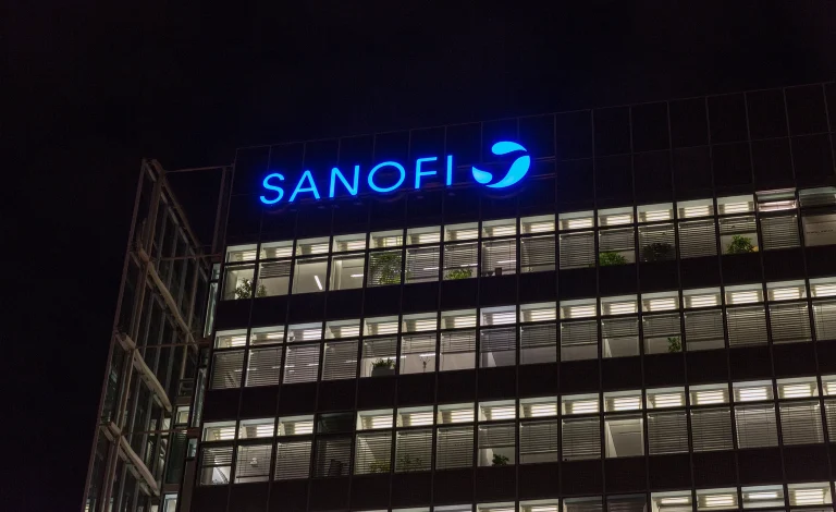 Sanofi: An Undervalued Stock For Long-Term Dividend Growth Investors (SNY)