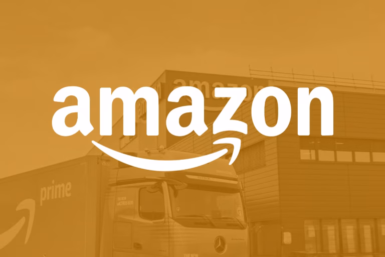 The Smartest Growth Stock to Buy With $10,000 Right Now