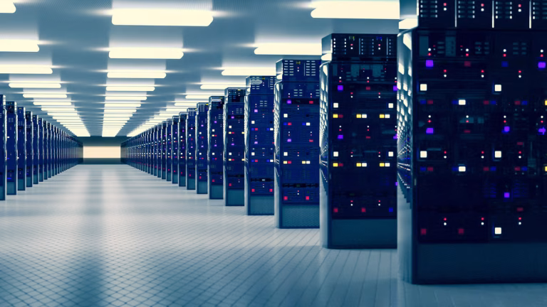 Meta Platforms Stock Dips on AI Model Worries. Time to Buy?