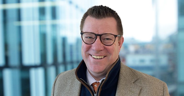 DWF bolsters insurance team with partner hire