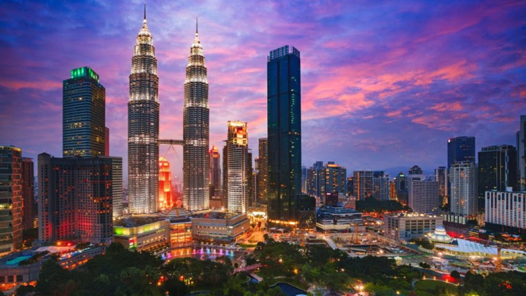 Malaysia is positioned as the most accessible gateway to Southeast Asia by 2026