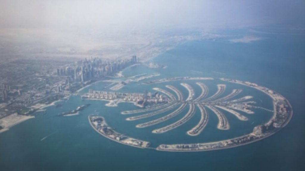 Dubai decision for UK tourists brings ‘enormous relief’ but ‘situation remains concerning’