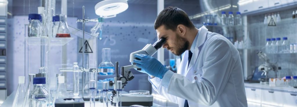 Anbio Biotechnology Broadens Test Portfolio And Shifts Risk Profile