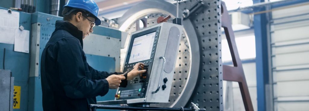 Evaluating Middleby (MIDD) After CFO Appointment For Upcoming Food Processing Spin Off