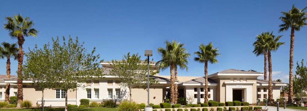 How Strong Q4 Results and New Investments Could Shape Omega Healthcare (OHI) Investors’ Outlook