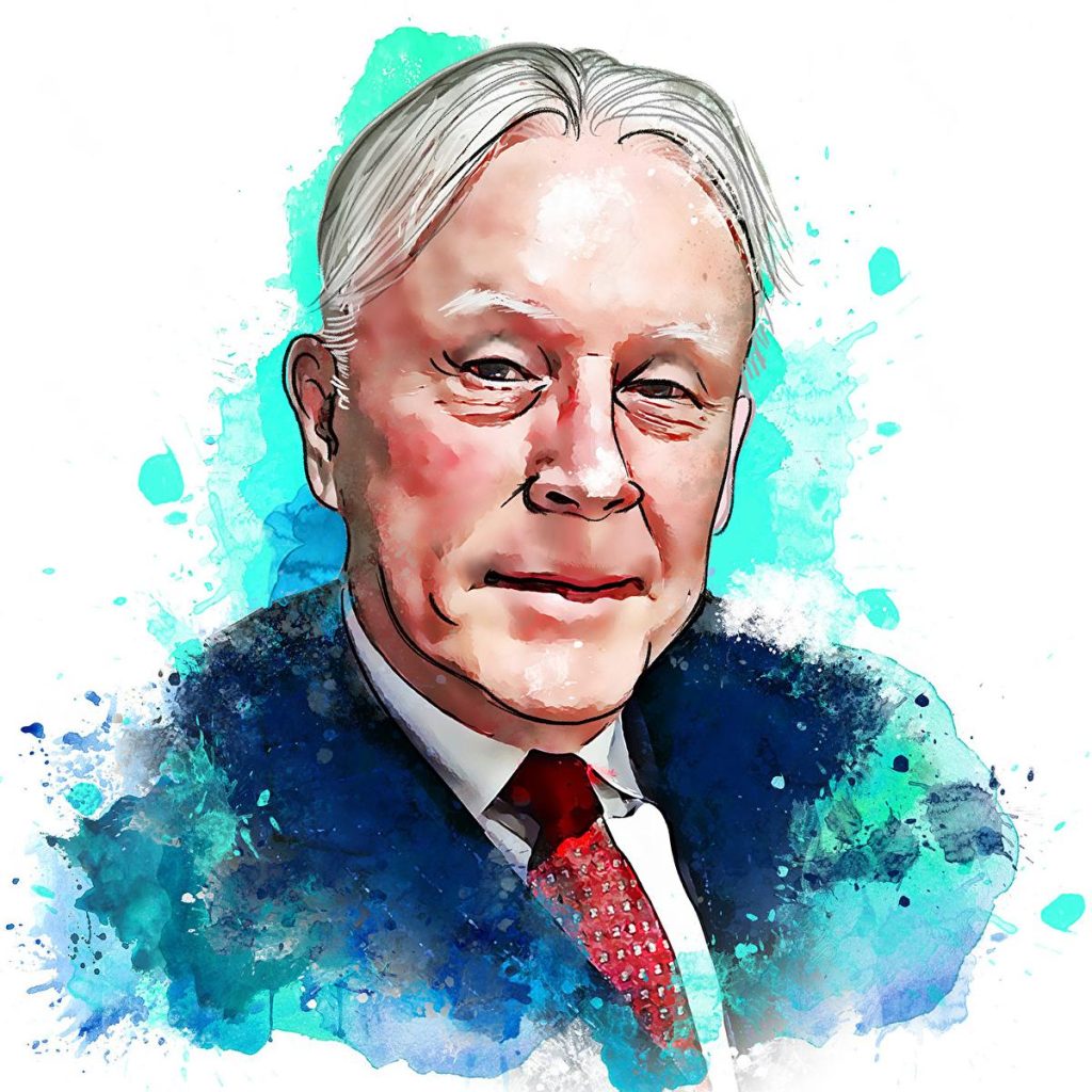 China’s policymakers make child welfare top priority