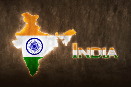 India Opens The Fast Lane For Drug Development