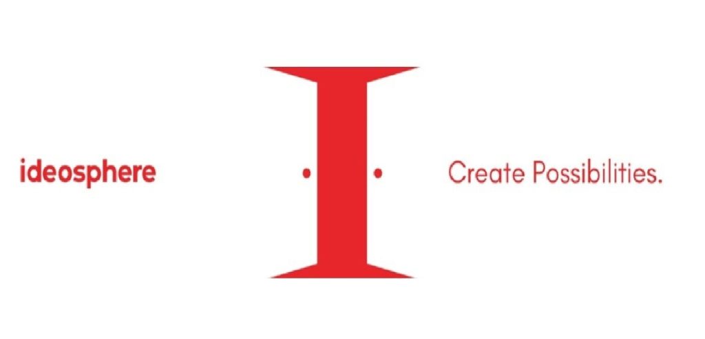 Taural India featured as Harvard Business School case study, showcasing India’s rise in advanced manufacturing
