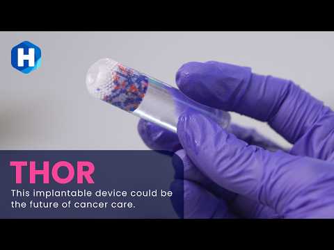 RBL LLC launches Duracyte, advancing living pharmacy platform in Houston’s growing biotech hub