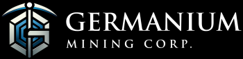 Germanium Mining Corp. Assembles Exploration Team for 2026 Work Program at Its 100% Owned Lac Du Km 35 Germanium Project, Chibougamau Region, Quebec