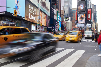 Chongqing Changan Automobile Company Limited Missed EPS By 19% And Analysts Are Revising Their Forecasts