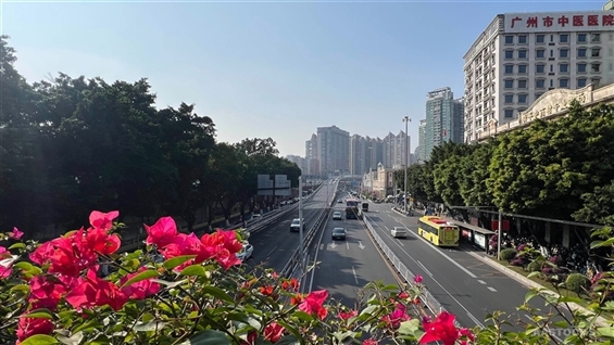 139th Canton Fair Opens Today, Adds Nine New Zones Including Consumer Drones for First Time