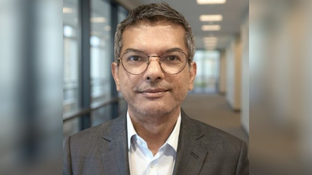 Building Operational Visibility in Clinical Trials: Q&A with Deepak Prakash