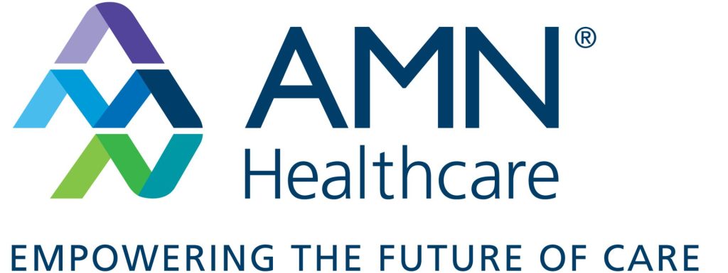 AMN Healthcare to Hold First Quarter 2026 Earnings