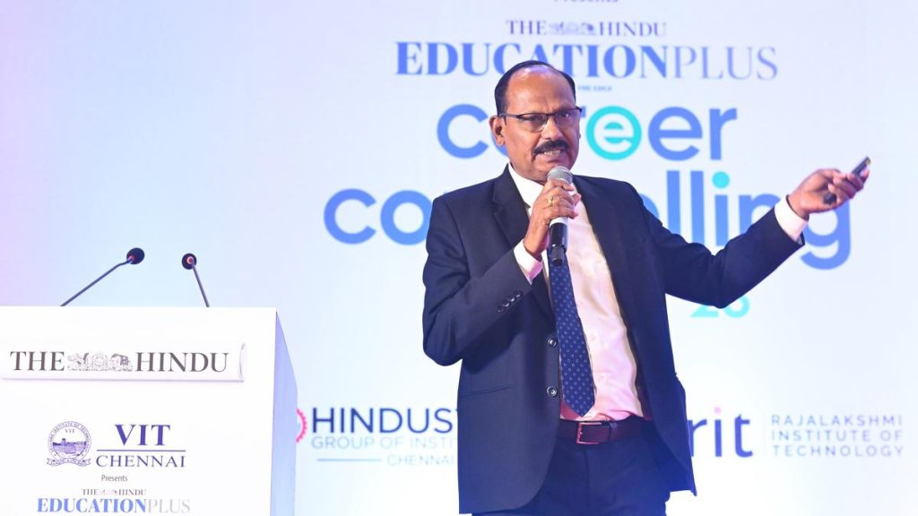 Aviation sector will need 35,000 pilots, 34,000 technicians in 10 years, says expert