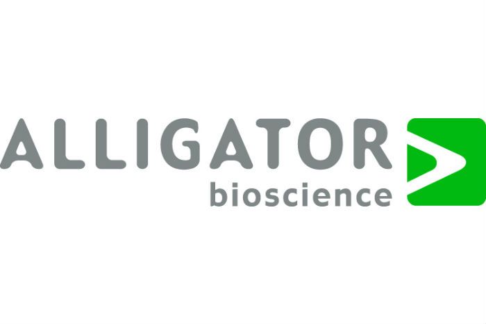 Alligator Bioscience links up with Unicancer on mitazalimab