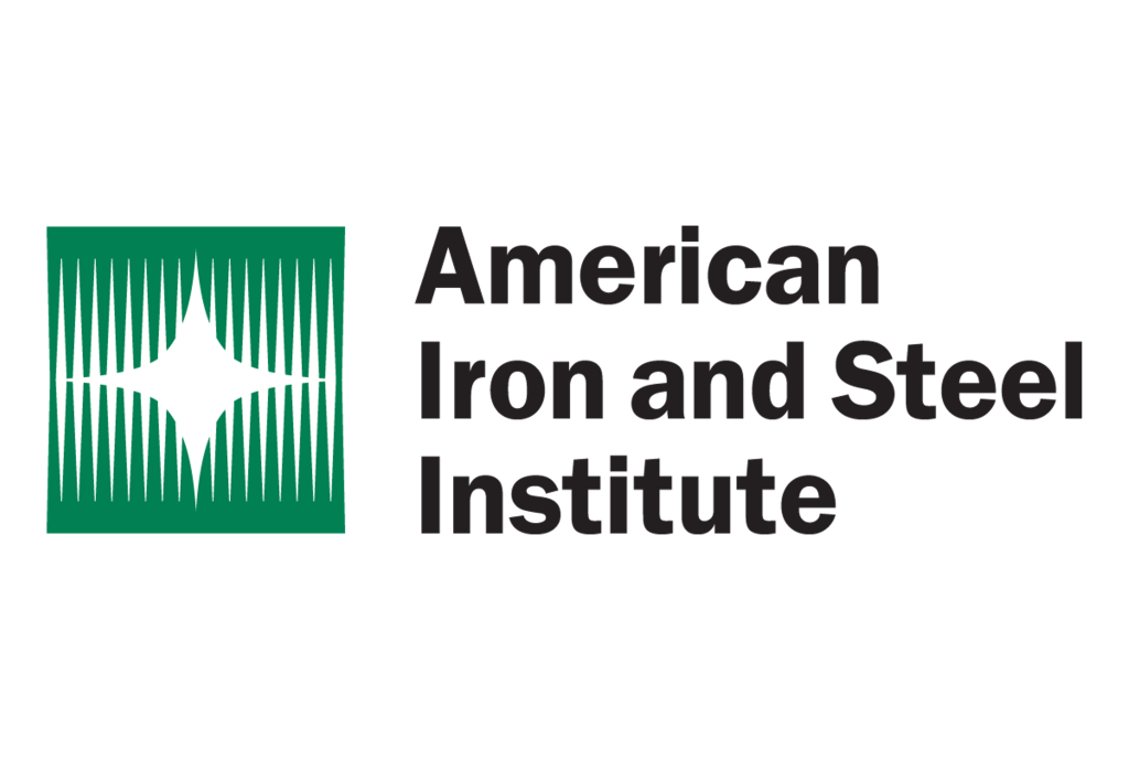 AISI: Raw steel production rises to four-year high