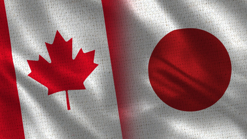 FPX extends Japanese partnership as global hunt for awaruite intensifies