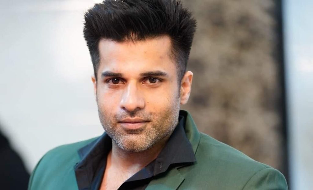 Chapman Freeborn appoints Danish Cutleriwala as Country Manager India