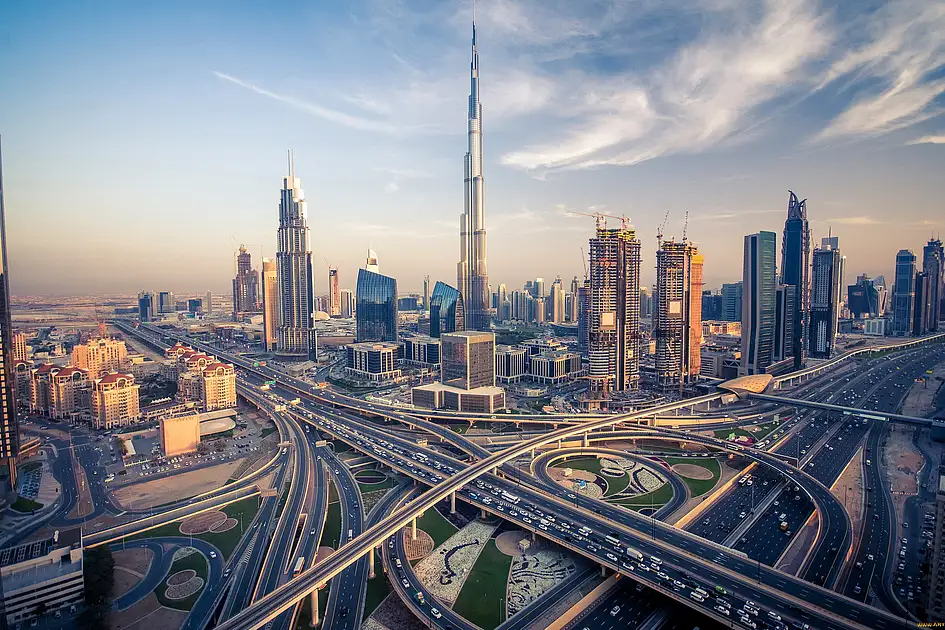 Dubai property prices unlikely to soften across every segment