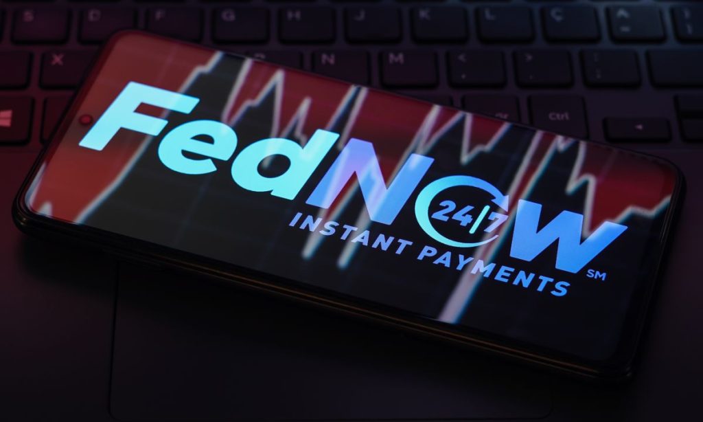 Central Banks Test a New Cross-Border Playbook