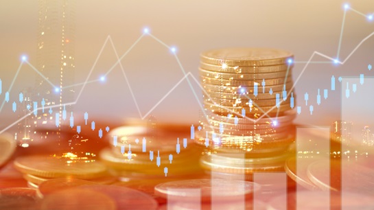 OJK seeks gold ETFs and alternative long-term investment vehicles for insurers and pension funds