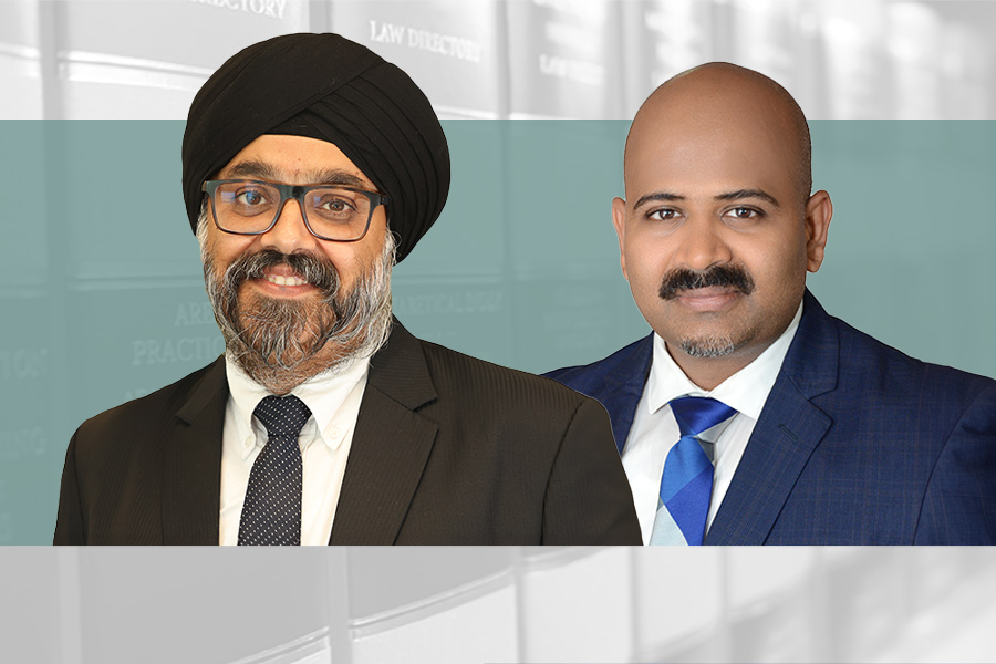 India’s GCC boom sees states compete for AI innovation talent