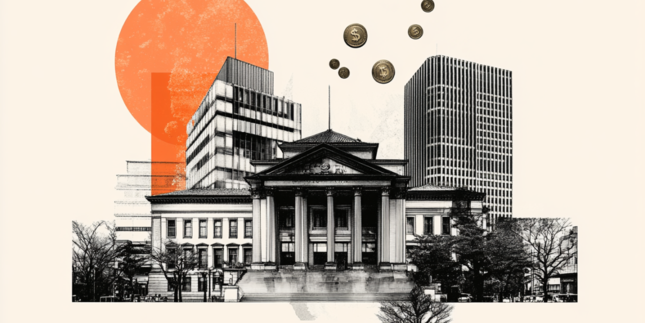 Japan’s Katayama says she discussed FX with Bessent and agreed to keep close dialogue