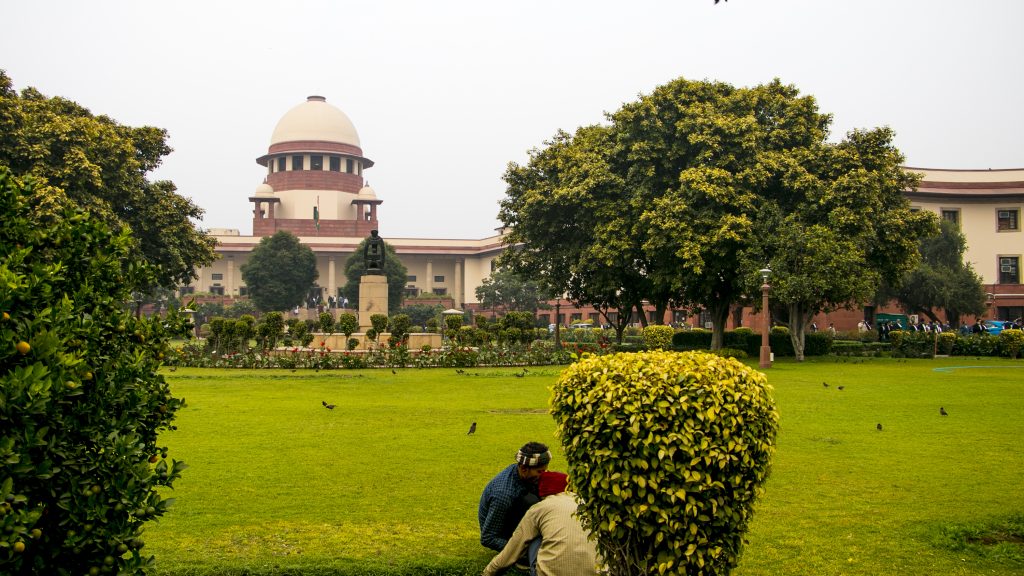 India dispatch: death of first passive euthanasia patient closes landmark chapter, opens larger debate – JURIST