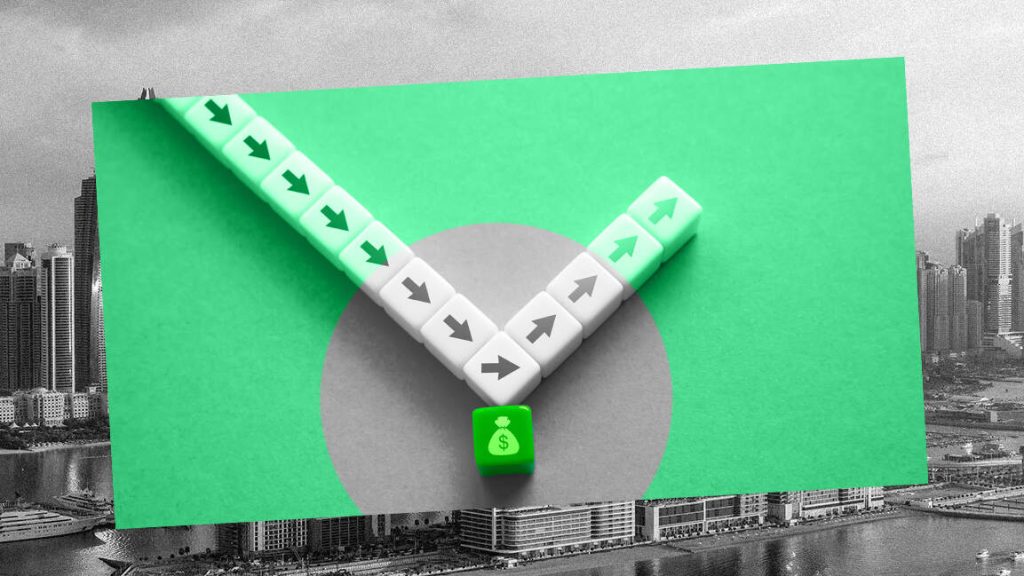 How the UAE’s financial system is evolving under the Central Bank’s 2025 strategy – Fast Company Middle East