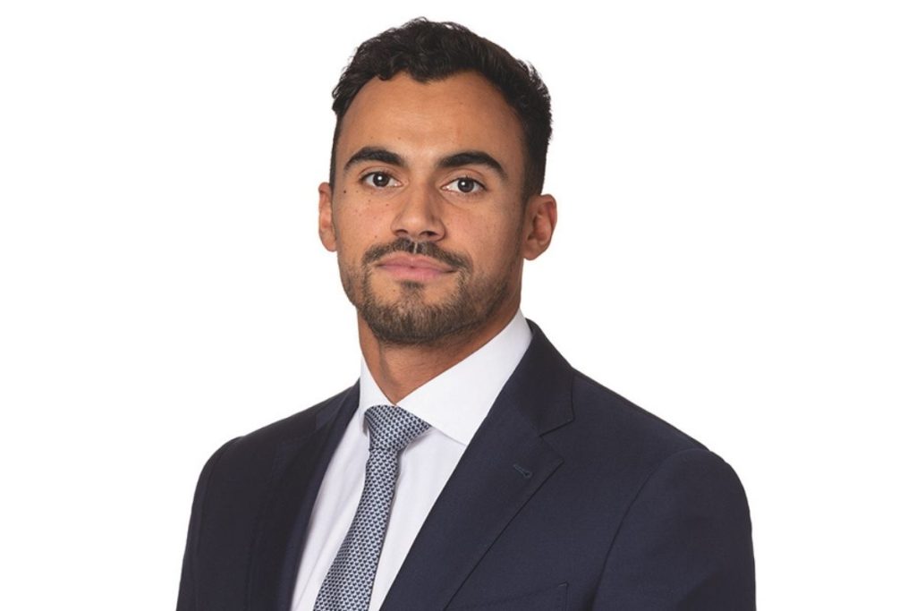 Infrastructure, ‘Oshikatsu,’ and Defense: Three Themes for Continuing to Invest in Japan