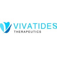 Vivatides Therapeutics Raises $54M in Series A Funding