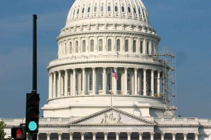 ALS bill pushes for sustained development momentum | Pharmaceutical | The Pharmaletter