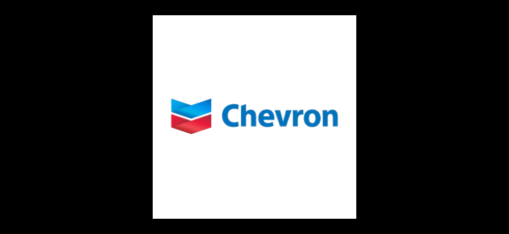 Lobbying Update: $290,000 of CHEVRON PHILLIPS CHEMICAL COMPANY LP lobbying was just disclosed