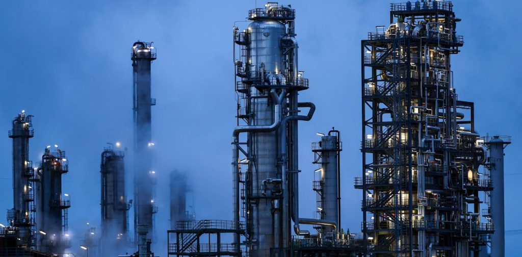 Will oil prices ever truly go back to ‘normal’?