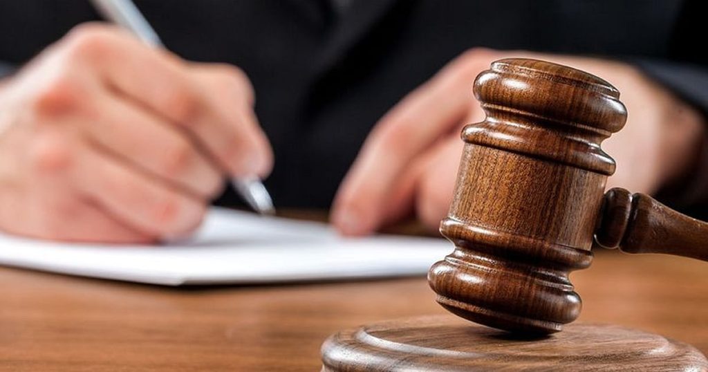 Dubai civil court rejects Dh360m damages lawsuit, affirms special judicial committee decisions are final and not open to appeal