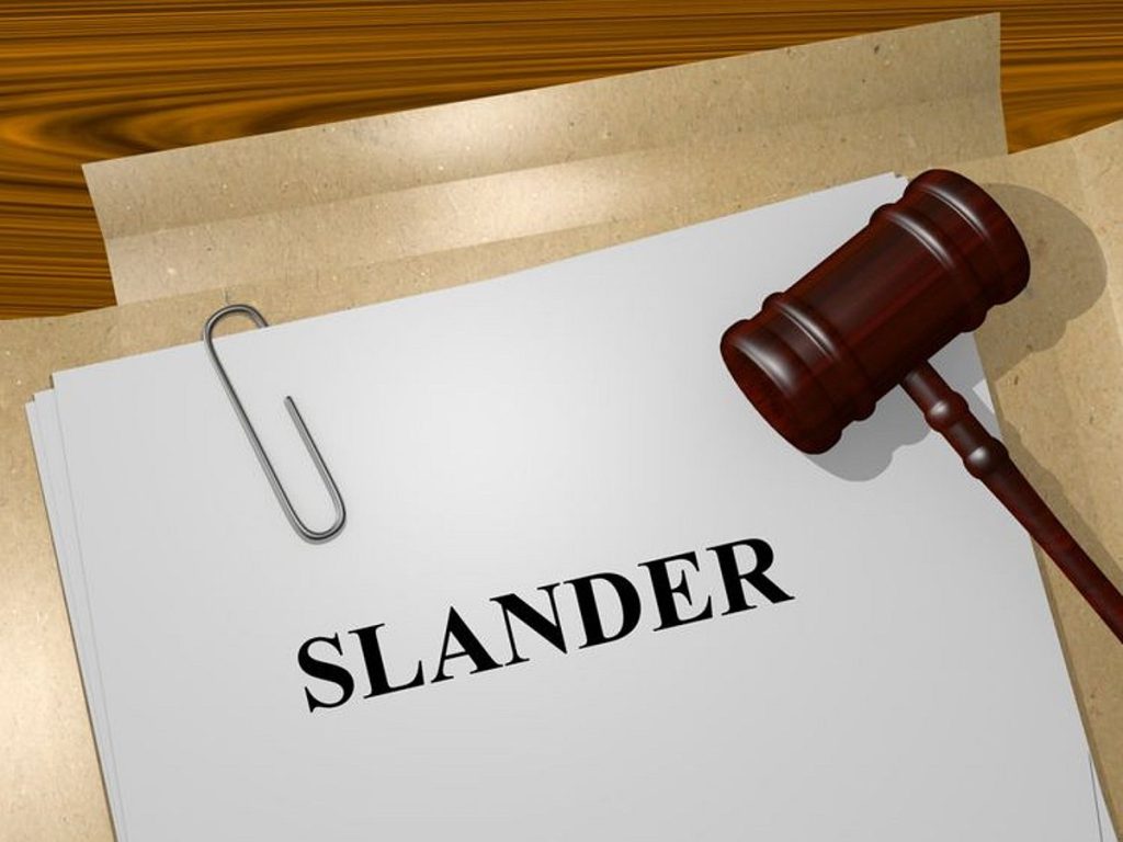 Dubai Court Jails Two Employees for Embezzling 13.5kg of Gold, Orders Repayment of Dh1.4 Million