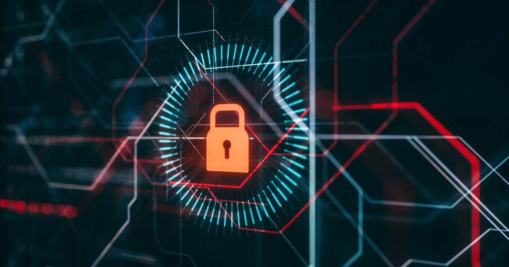 FinCEN and Federal Banking Agencies Propose Major Shift in AML/CFT Program Requirements