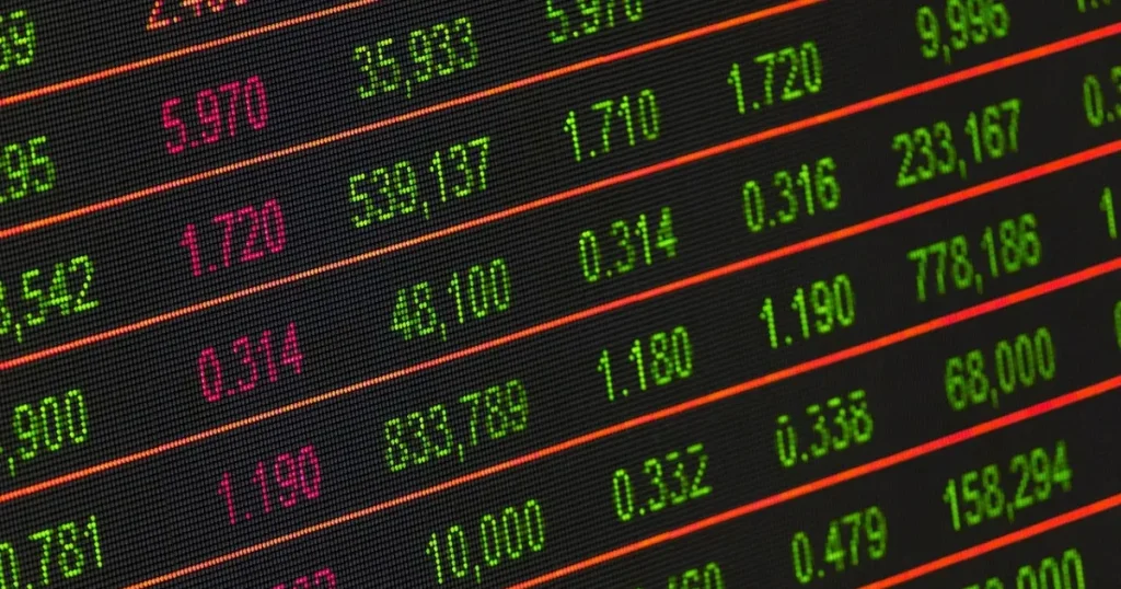 HKEX launches two tech-focused indices for ETF development