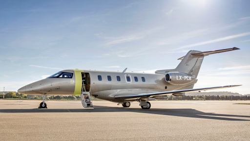 Uncertainty clouds reported purchase of 12 Swiss Pilatus Jets for Indonesian Air Force