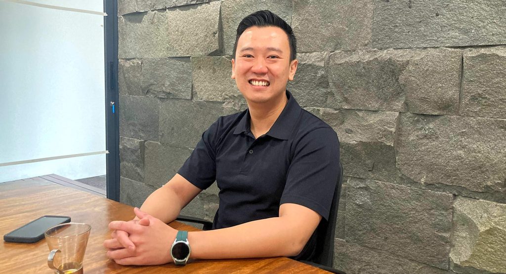 Indonesia’s Delta Marine buys $8m shrimp plant from PMMP as it moves into processing